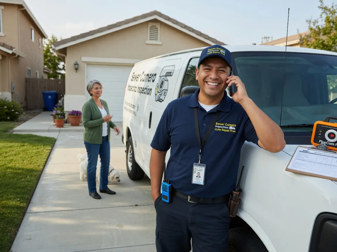 Sewer Line Repair Ocean Isle Beach, NC FAQs
